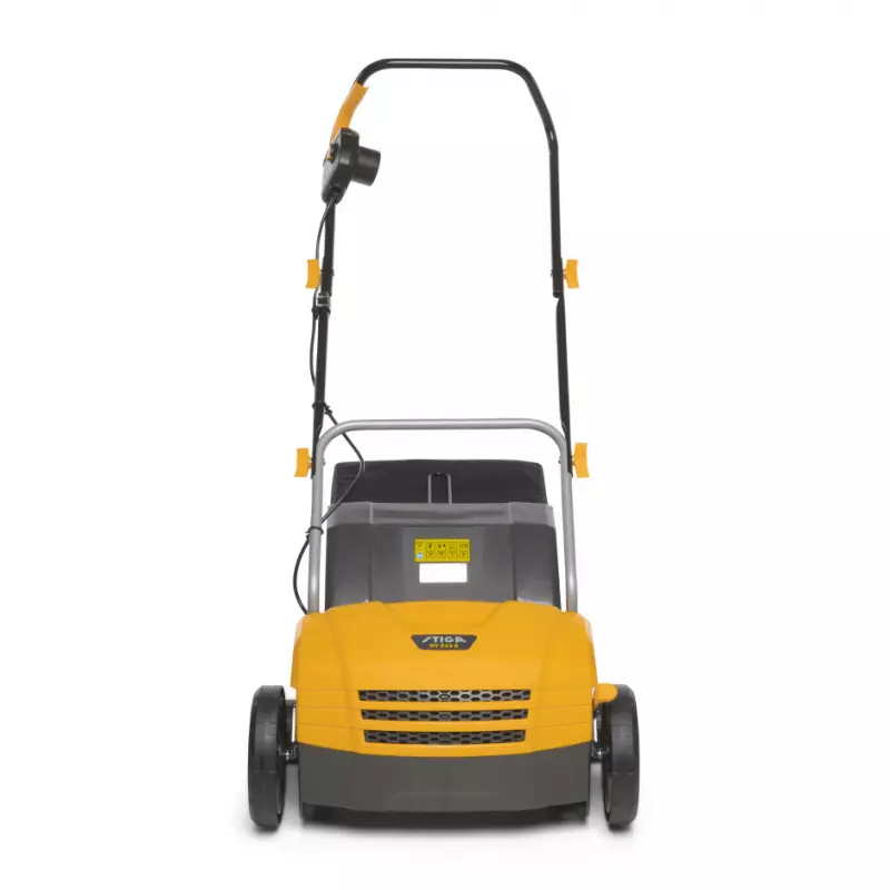 SV213E_29000213214_full3-ecommerce